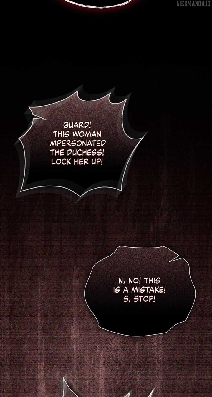 Arrogant Regret - Chapter 16 Page 50