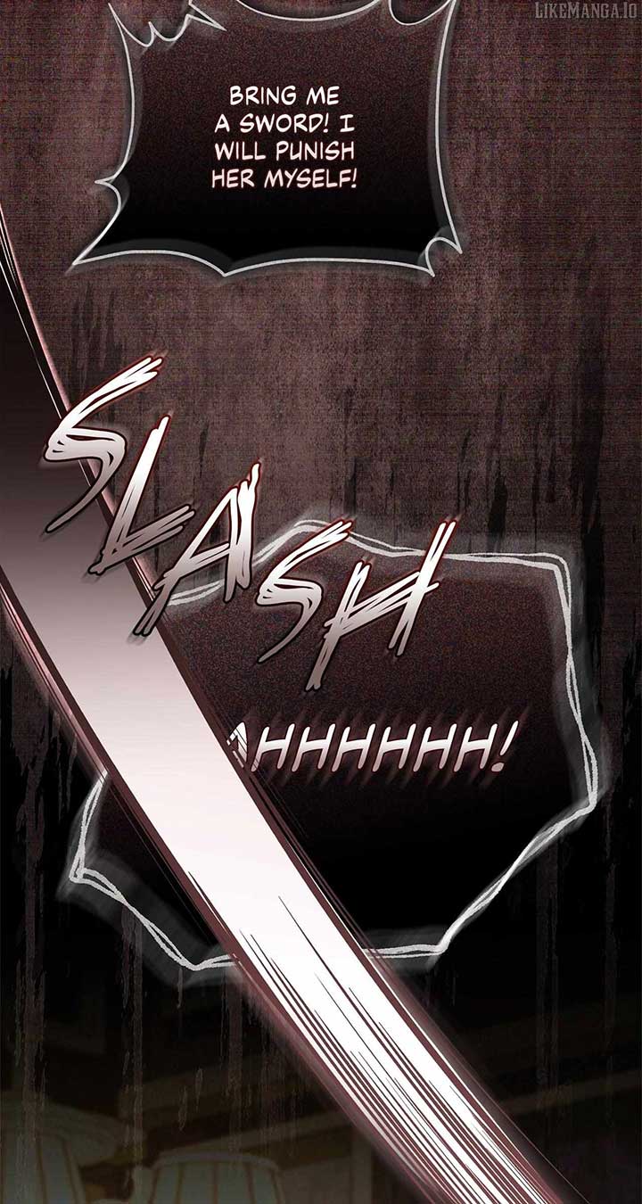 Arrogant Regret - Chapter 16 Page 51