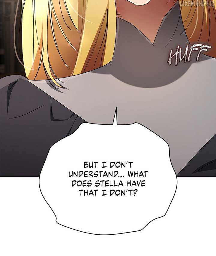 Arrogant Regret - Chapter 16 Page 53