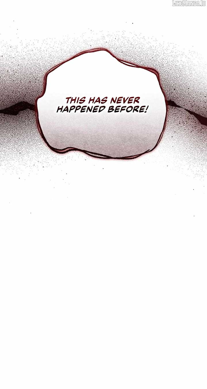 Arrogant Regret - Chapter 16 Page 54