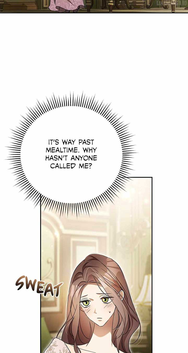 Arrogant Regret - Chapter 16 Page 56