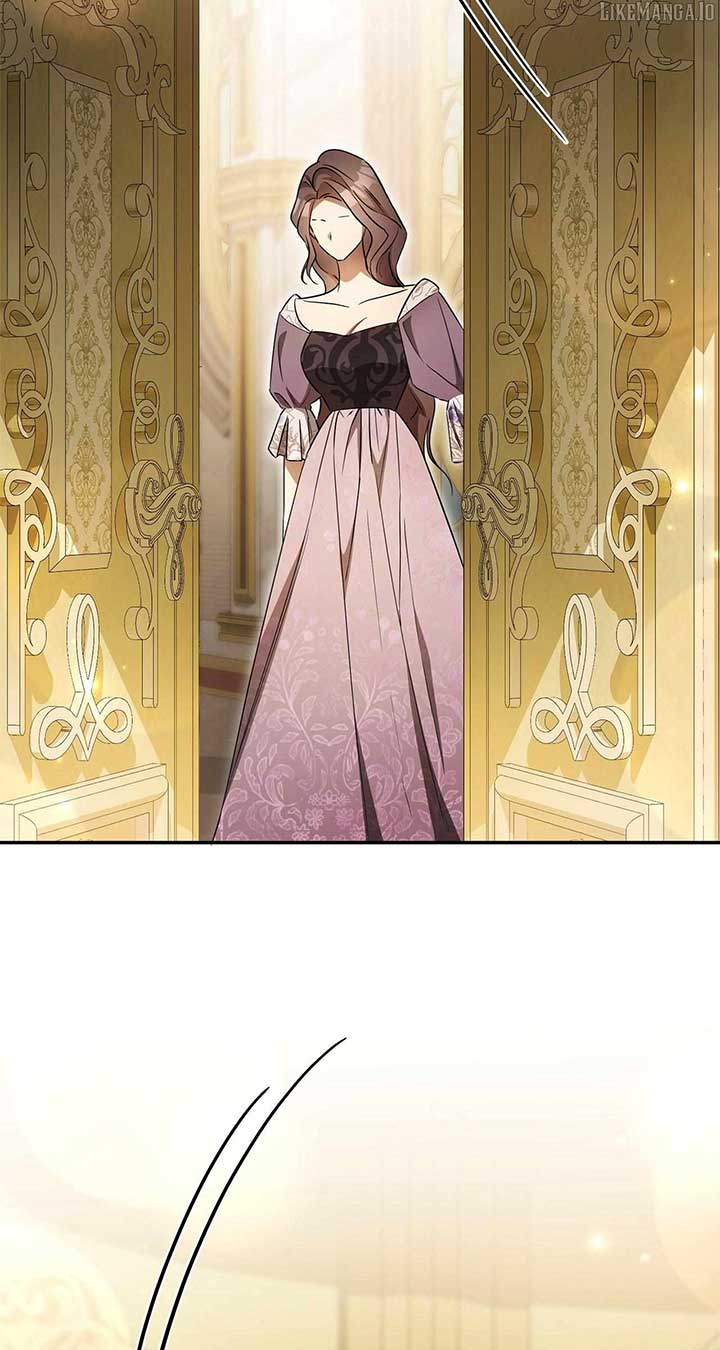 Arrogant Regret - Chapter 16 Page 6