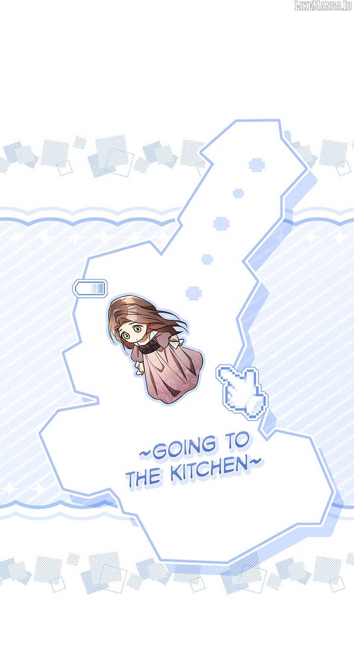 Arrogant Regret - Chapter 16 Page 60