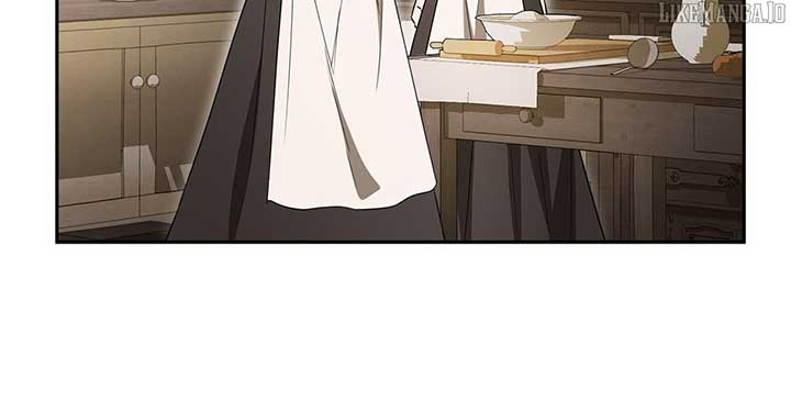 Arrogant Regret - Chapter 16 Page 64