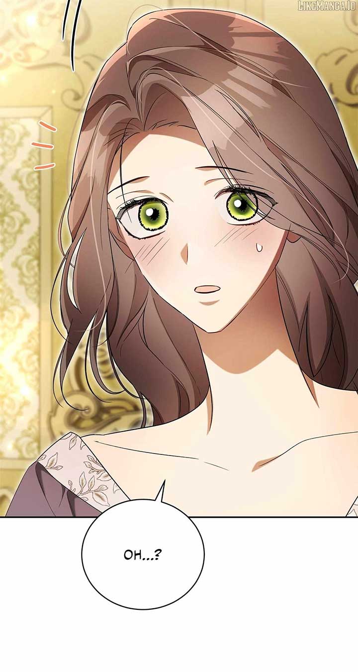 Arrogant Regret - Chapter 16 Page 7