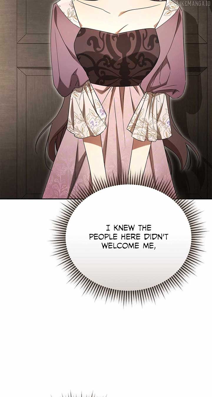 Arrogant Regret - Chapter 16 Page 70