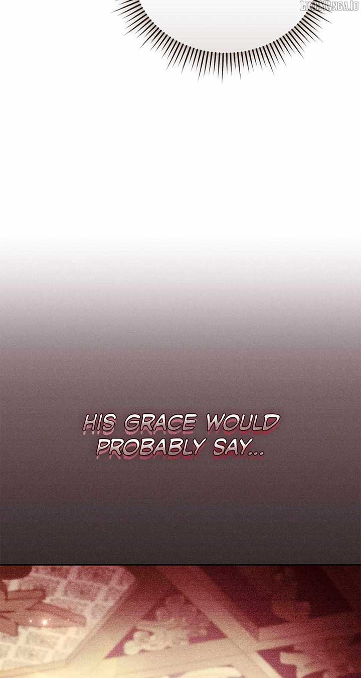 Arrogant Regret - Chapter 16 Page 72