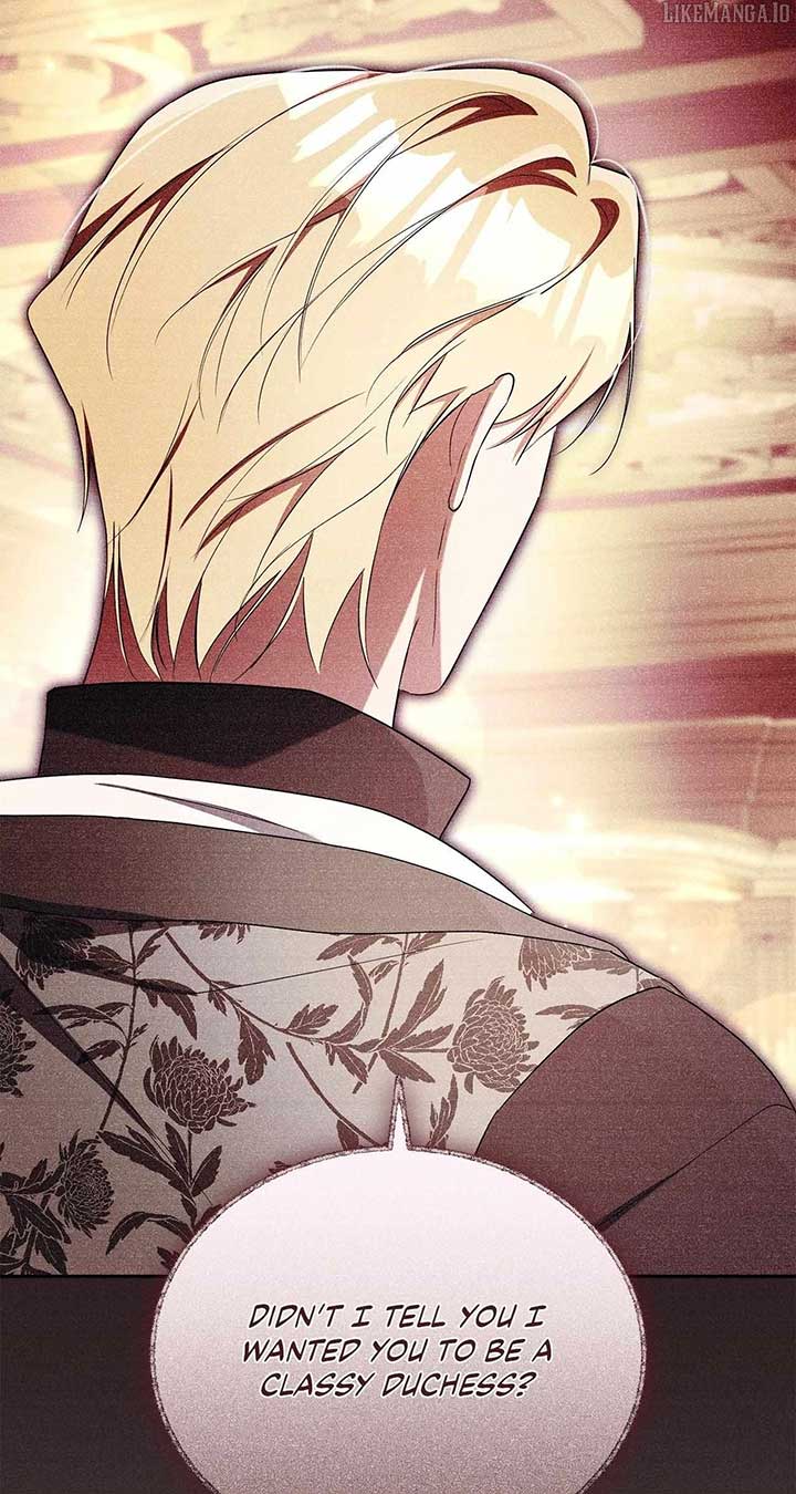 Arrogant Regret - Chapter 16 Page 73