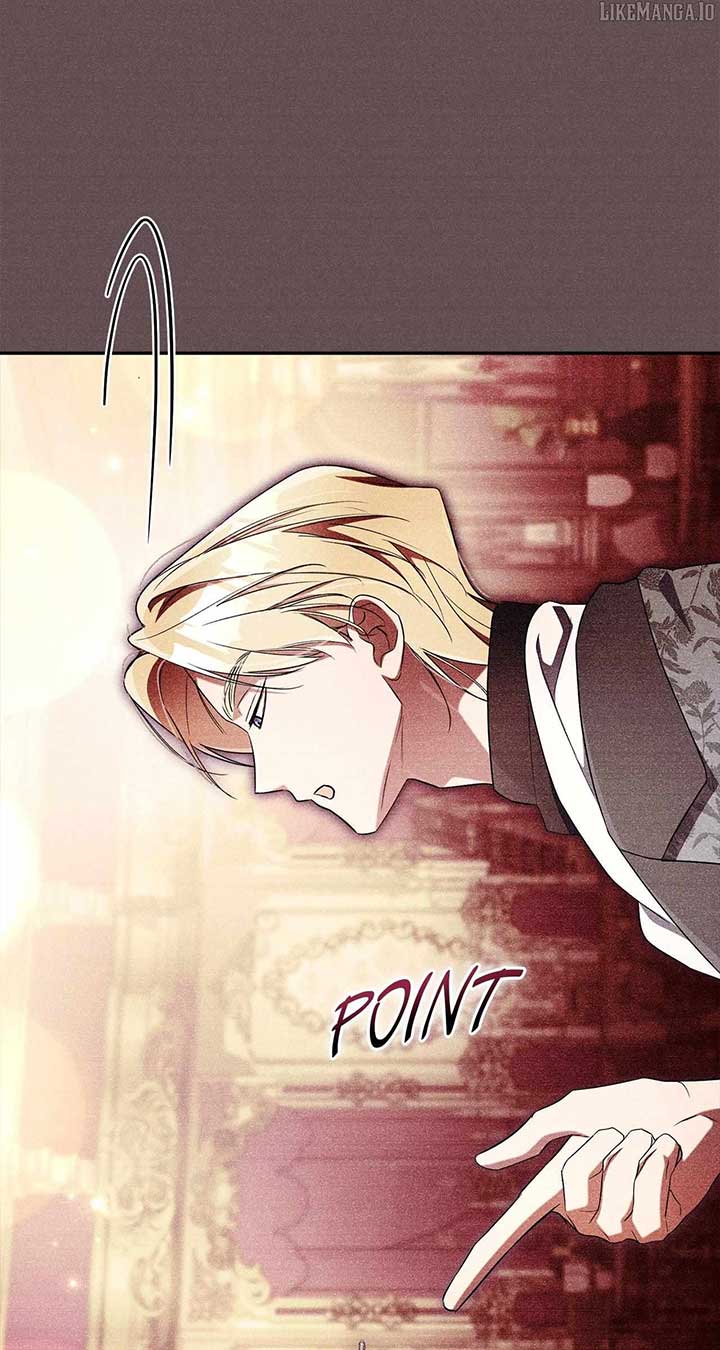 Arrogant Regret - Chapter 16 Page 76