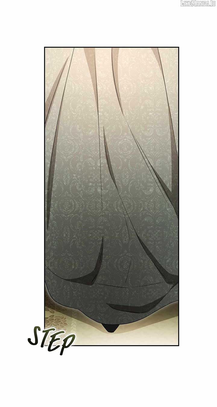 Arrogant Regret - Chapter 16 Page 84