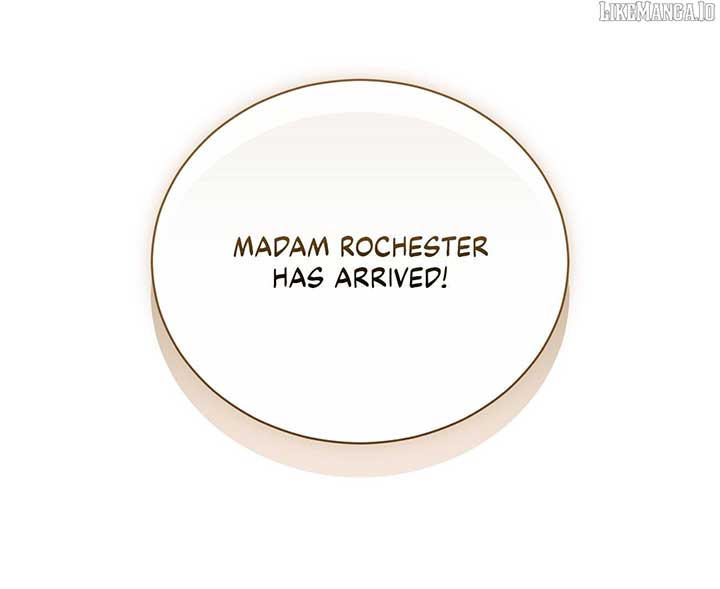 Arrogant Regret - Chapter 16 Page 85