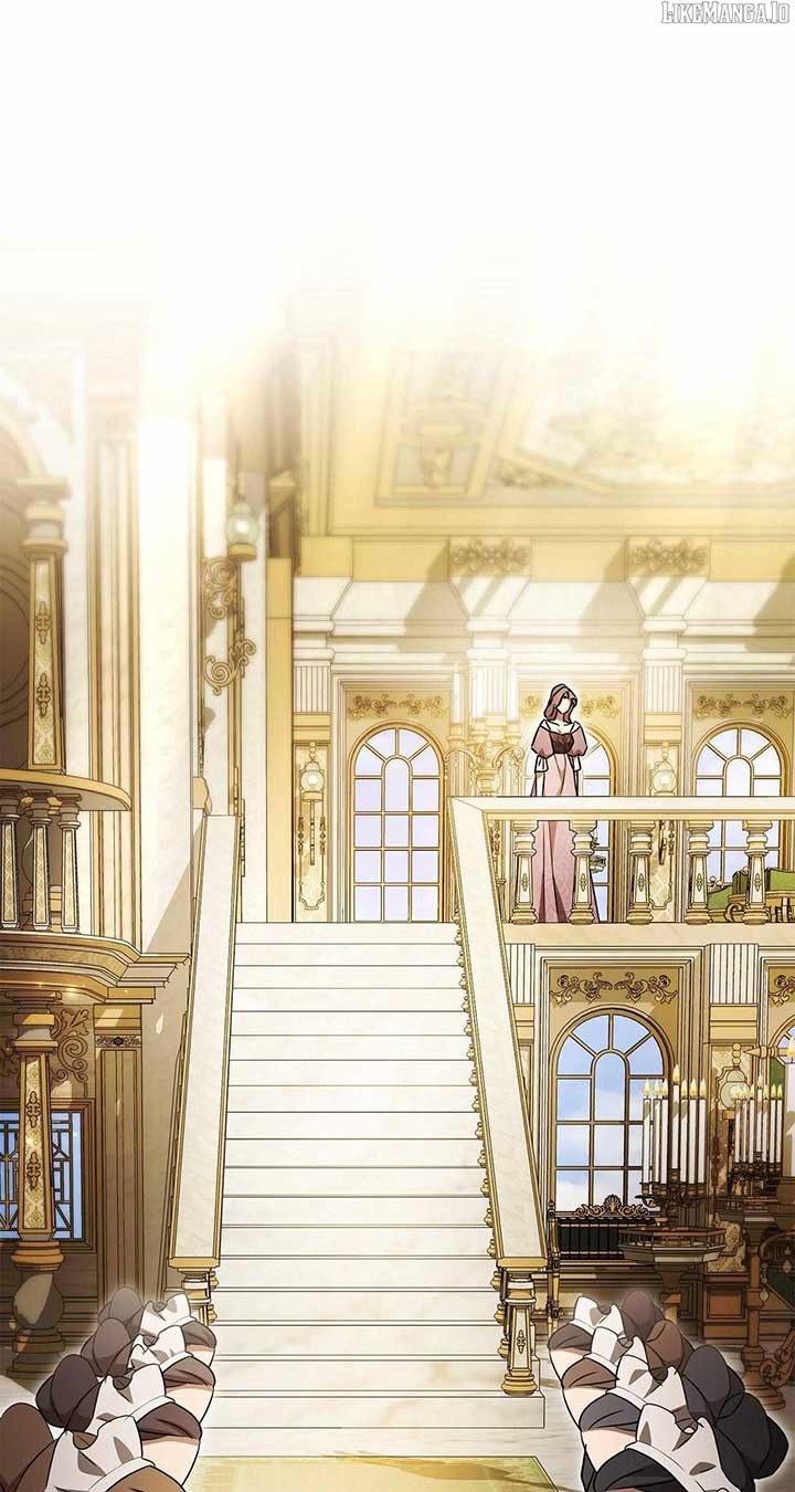 Arrogant Regret - Chapter 16 Page 86