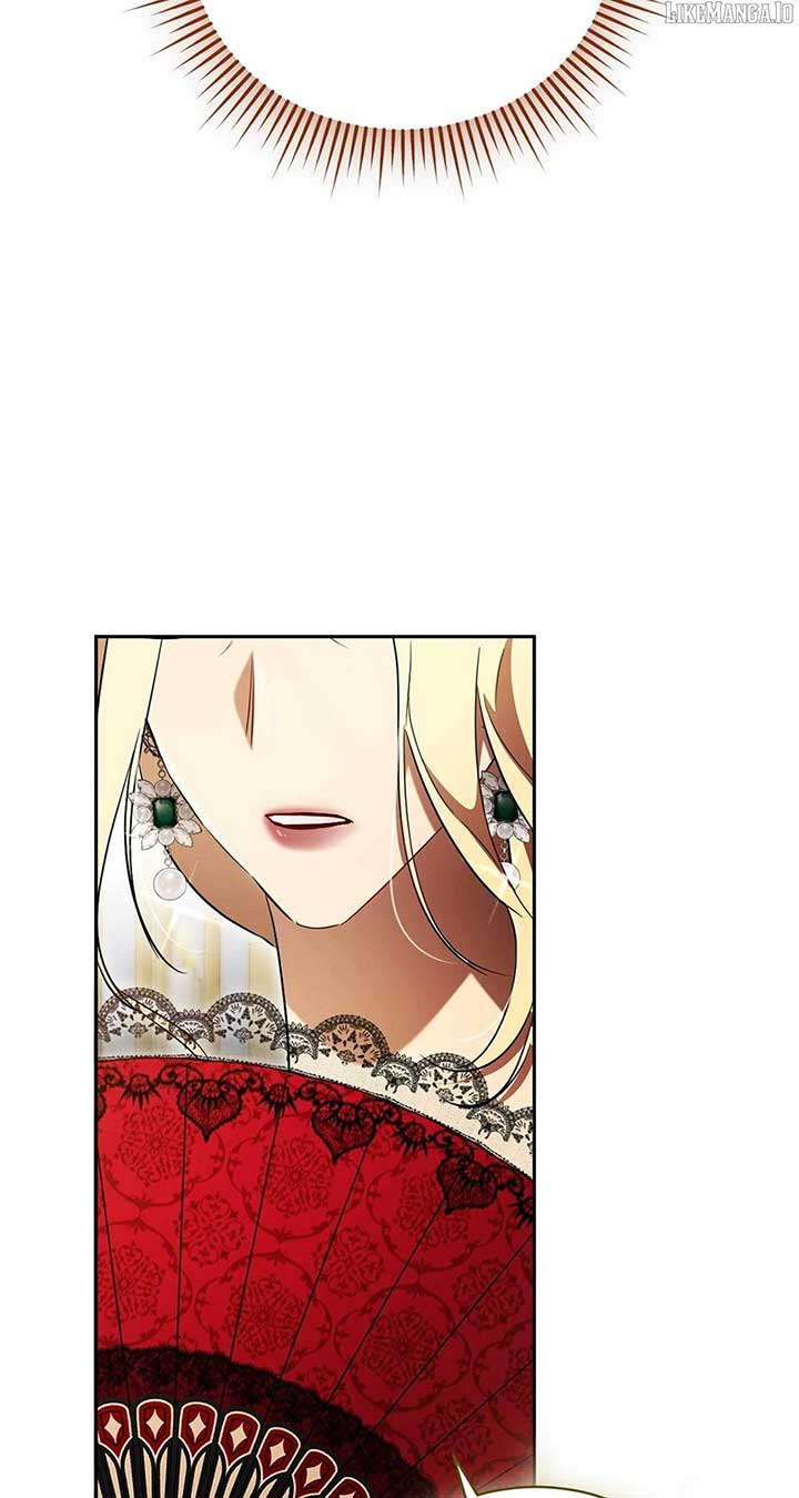 Arrogant Regret - Chapter 16 Page 88