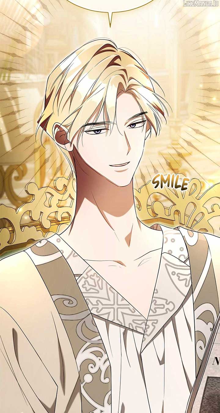 Arrogant Regret - Chapter 16 Page 9