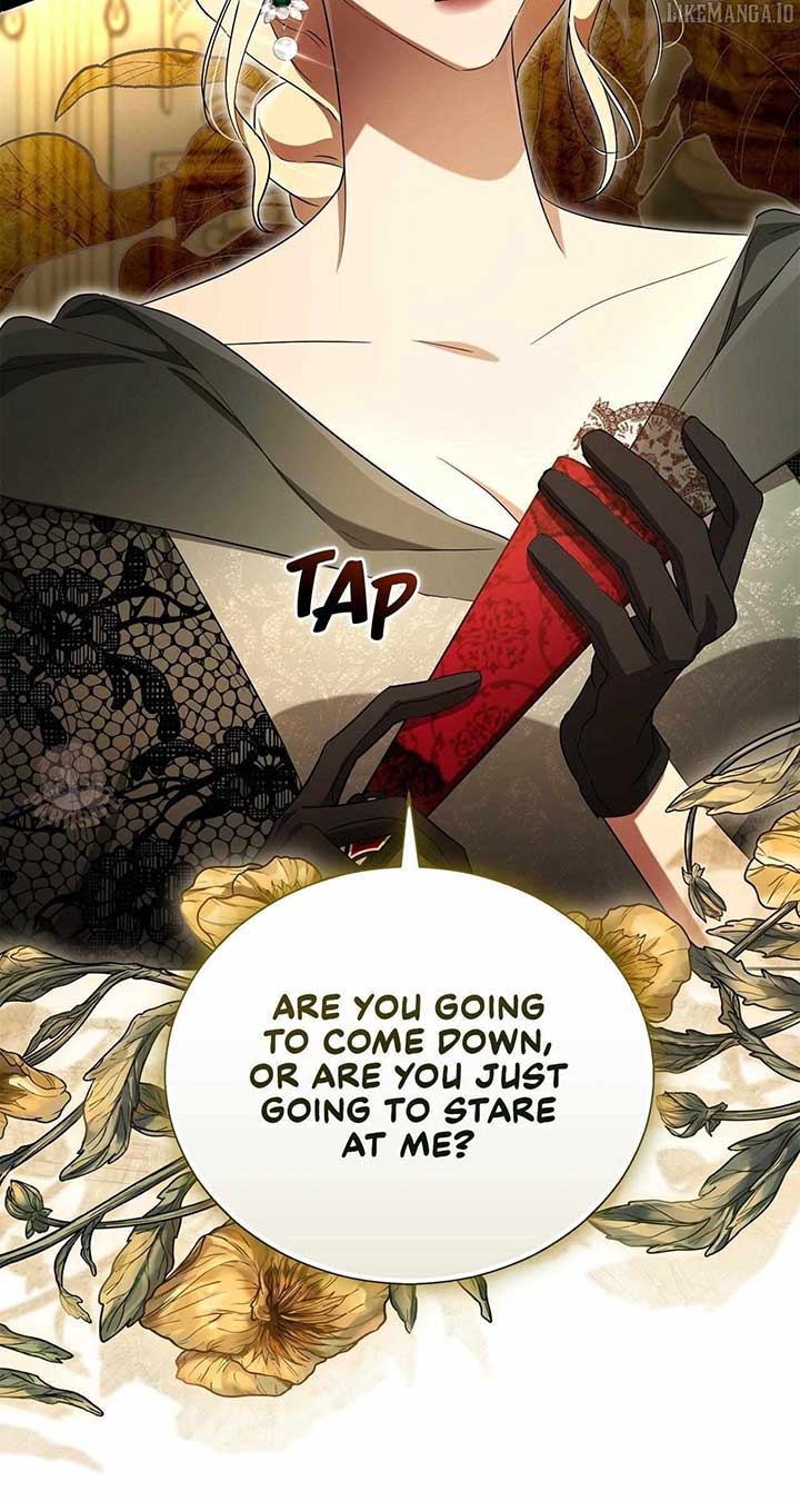 Arrogant Regret - Chapter 16 Page 90