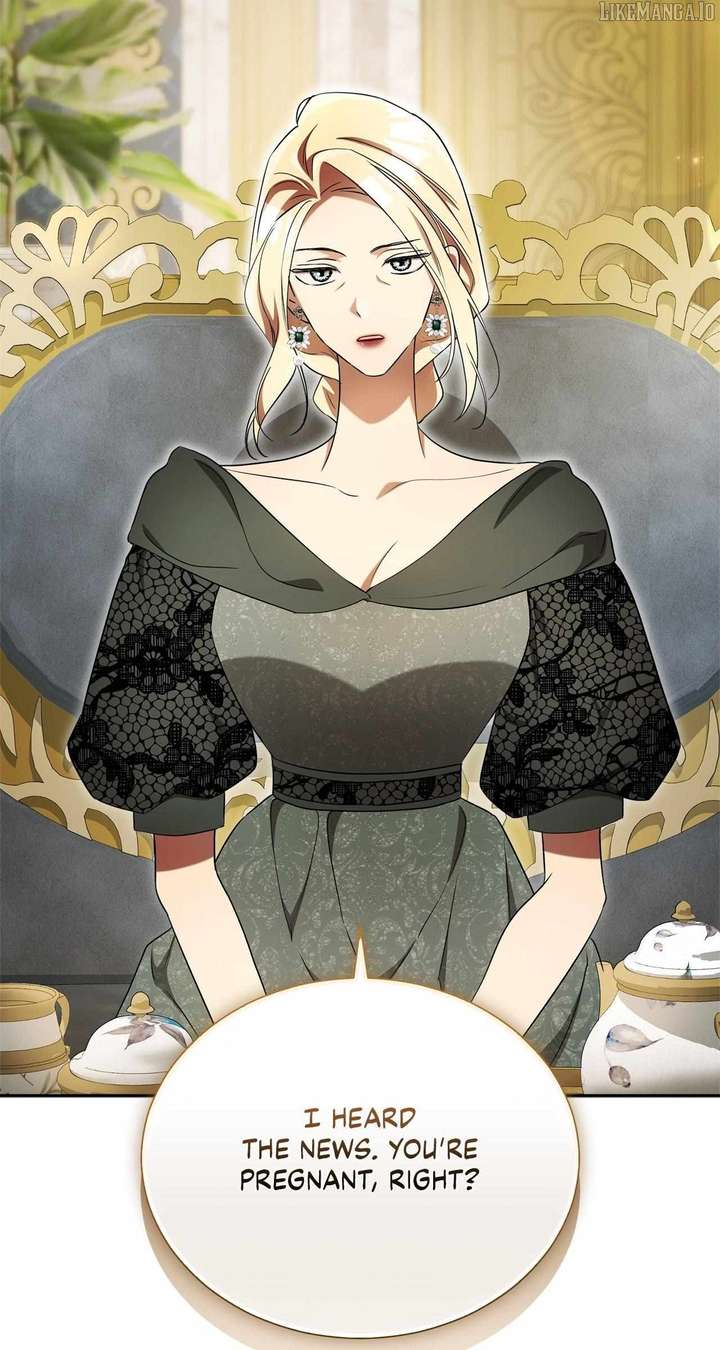 Arrogant Regret - Chapter 17 Page 11