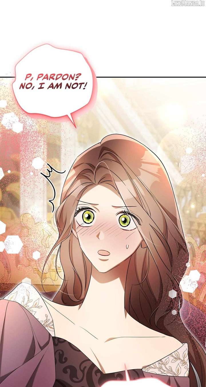 Arrogant Regret - Chapter 17 Page 13