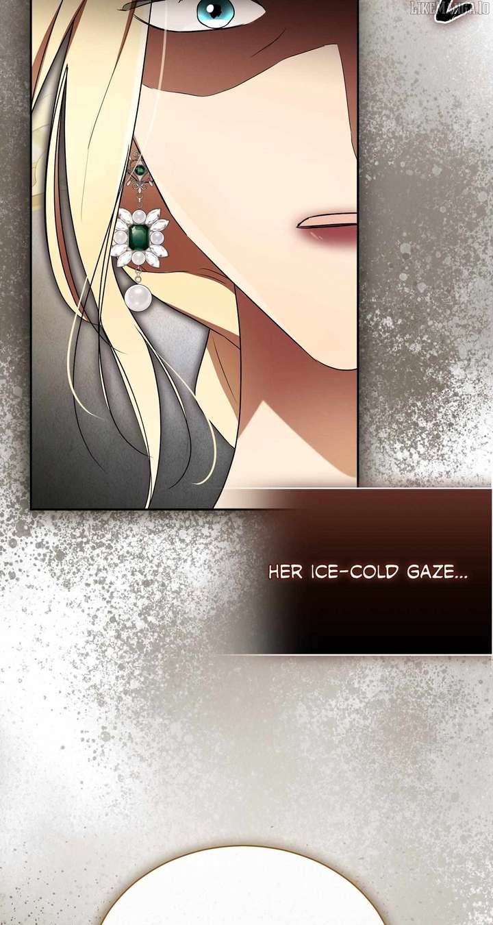 Arrogant Regret - Chapter 17 Page 15