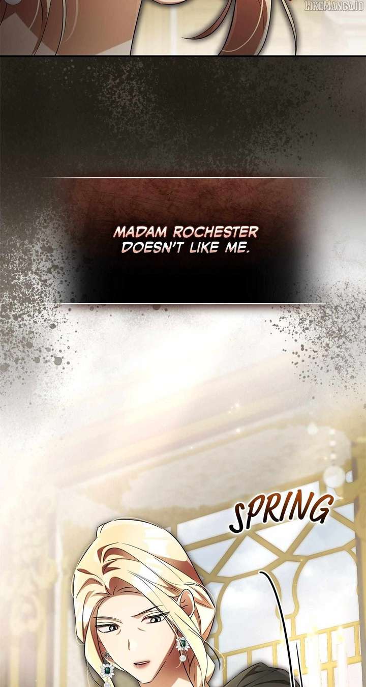 Arrogant Regret - Chapter 17 Page 18