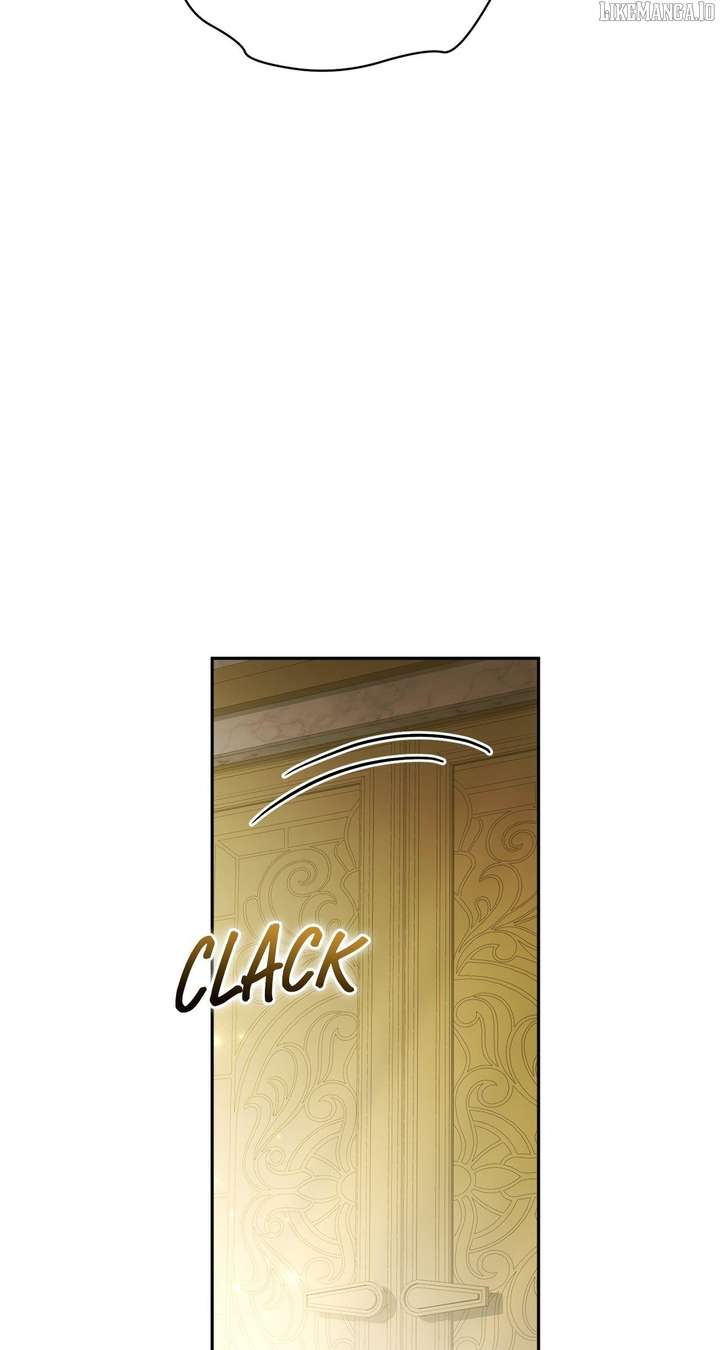 Arrogant Regret - Chapter 17 Page 21