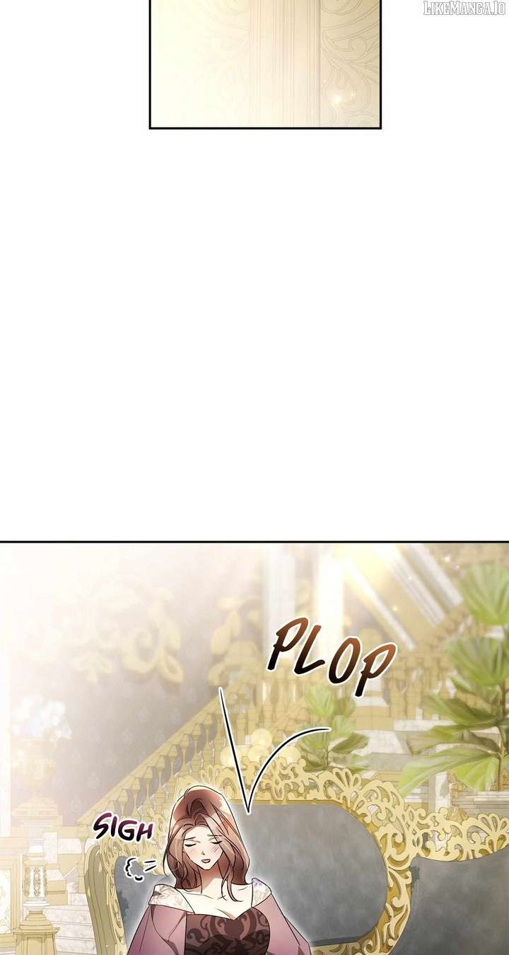 Arrogant Regret - Chapter 17 Page 22