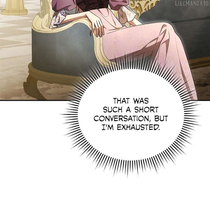 Arrogant Regret - Chapter 17 Page 23