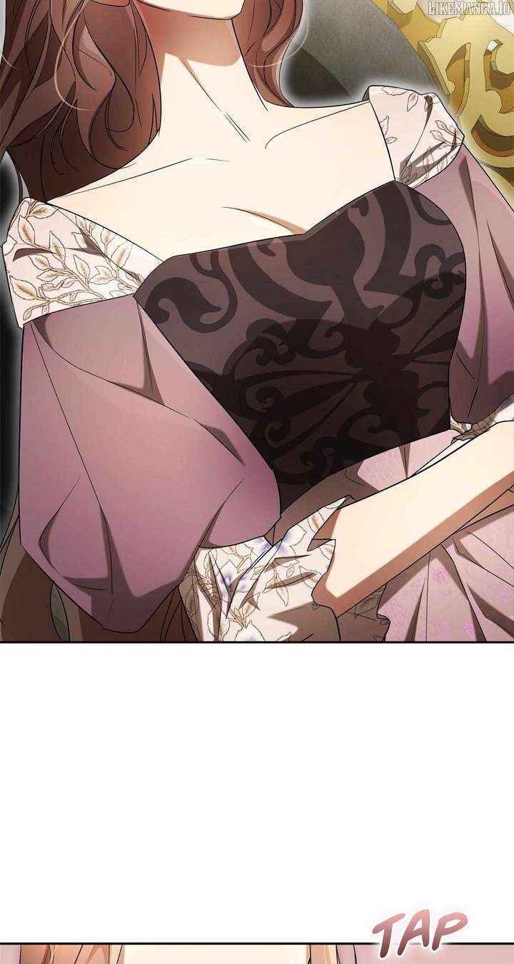 Arrogant Regret - Chapter 17 Page 28