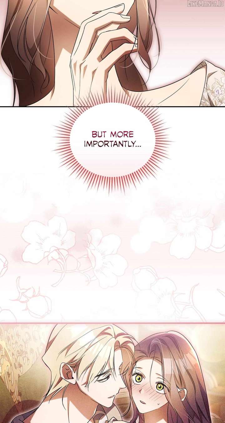 Arrogant Regret - Chapter 17 Page 29