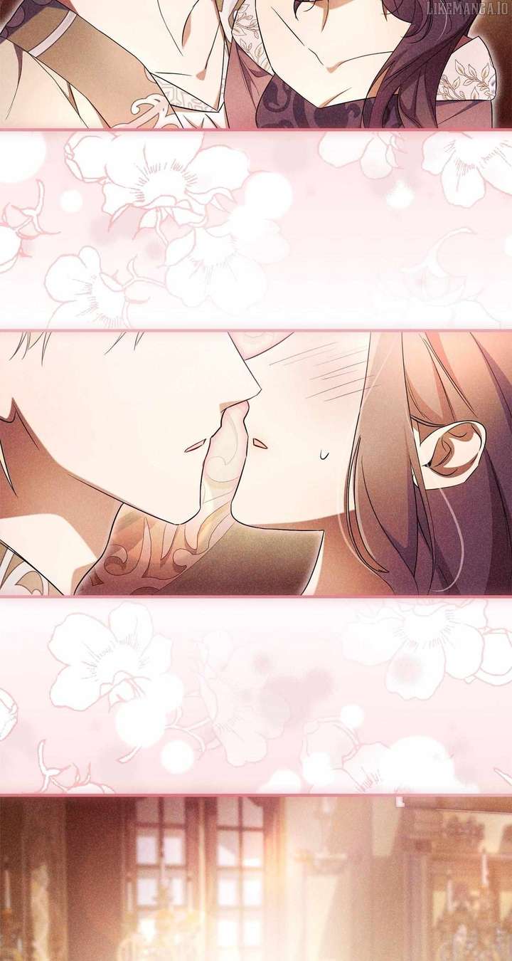 Arrogant Regret - Chapter 17 Page 30