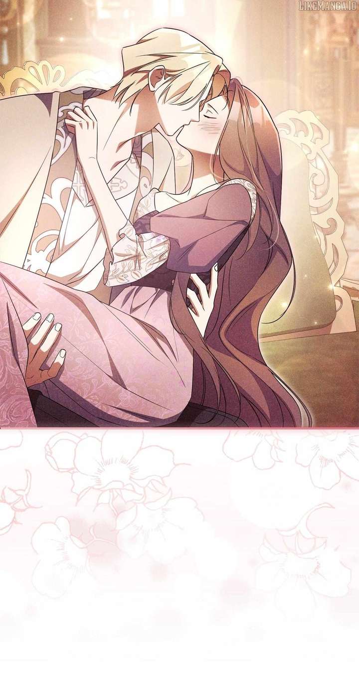 Arrogant Regret - Chapter 17 Page 31