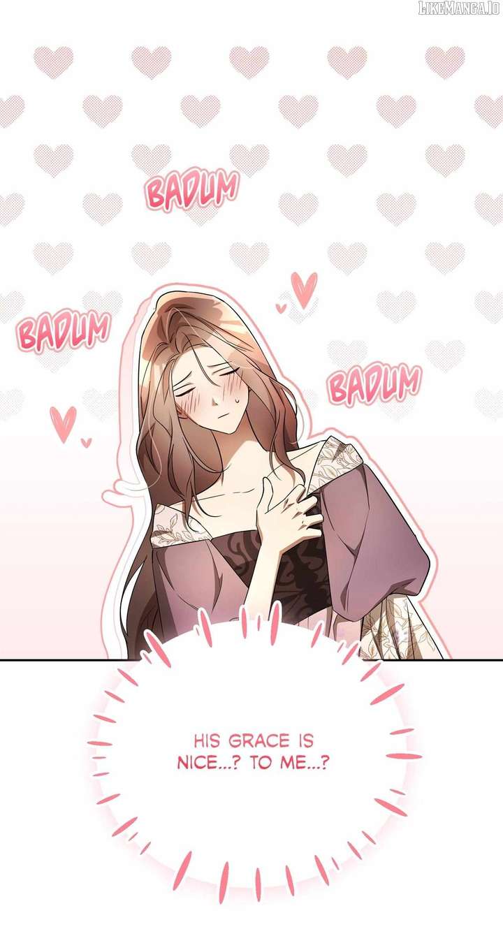 Arrogant Regret - Chapter 17 Page 32