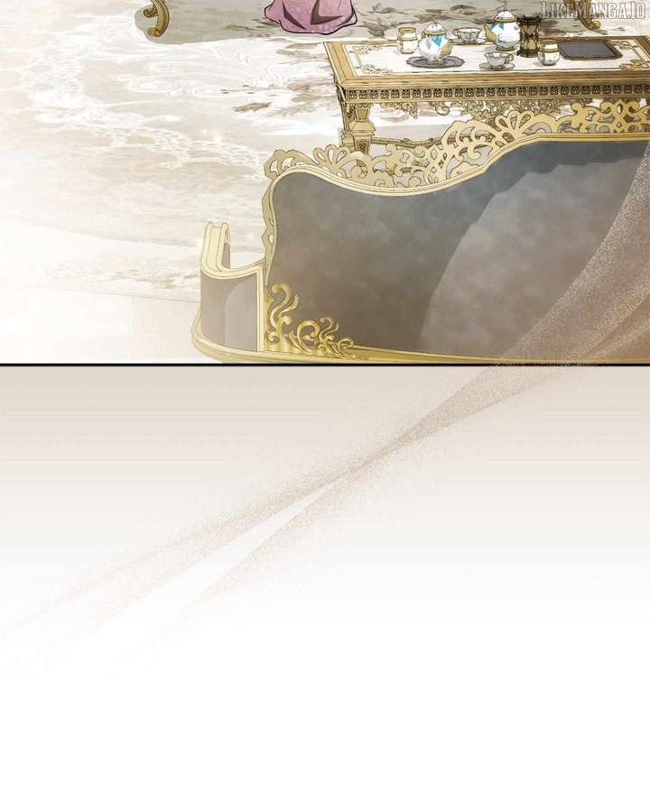 Arrogant Regret - Chapter 17 Page 34