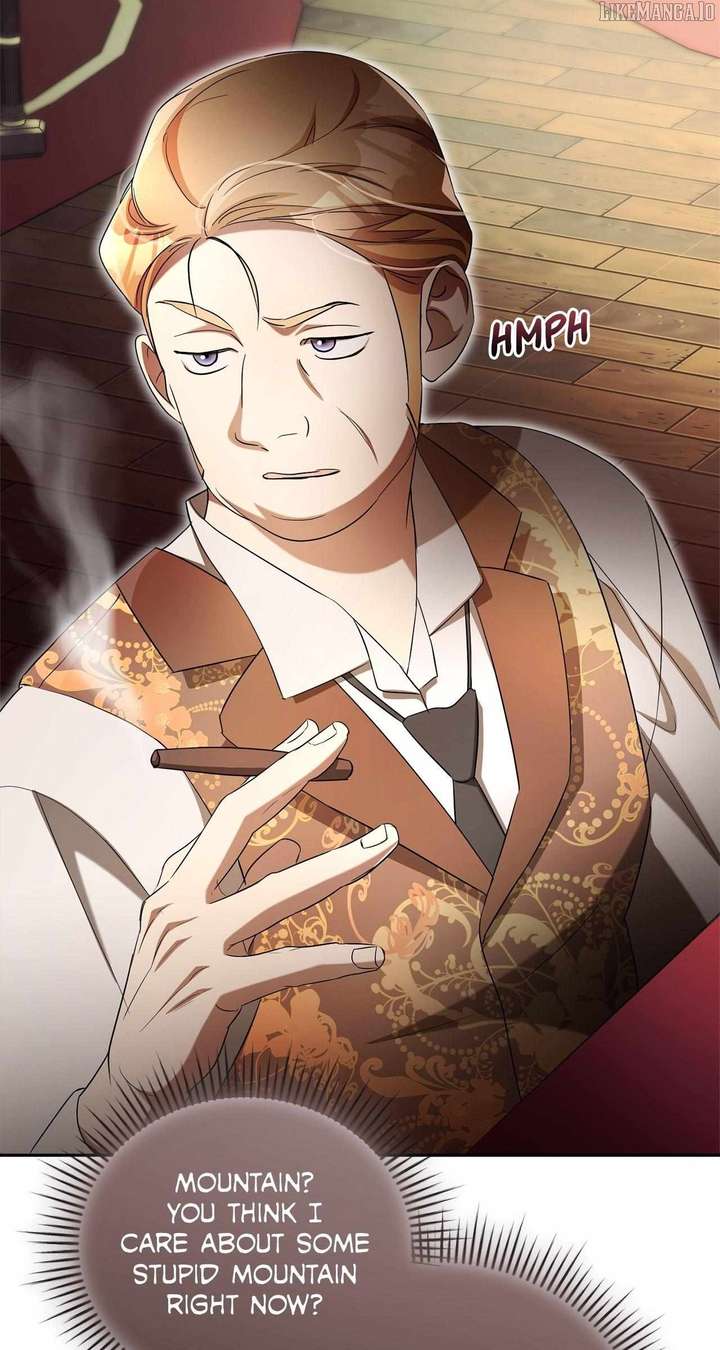 Arrogant Regret - Chapter 17 Page 42