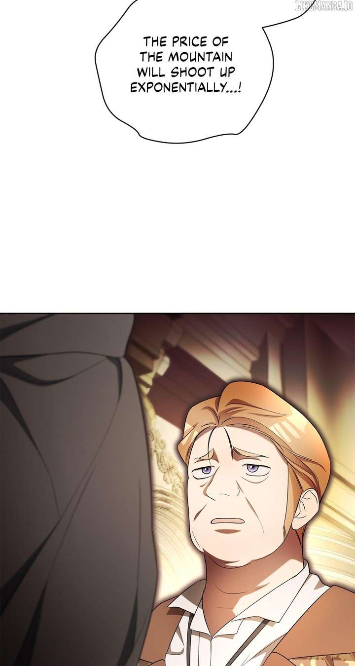 Arrogant Regret - Chapter 17 Page 53