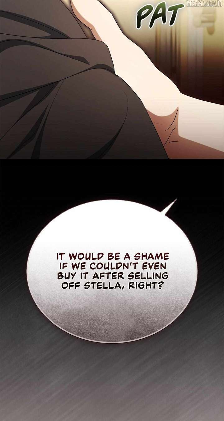 Arrogant Regret - Chapter 17 Page 55