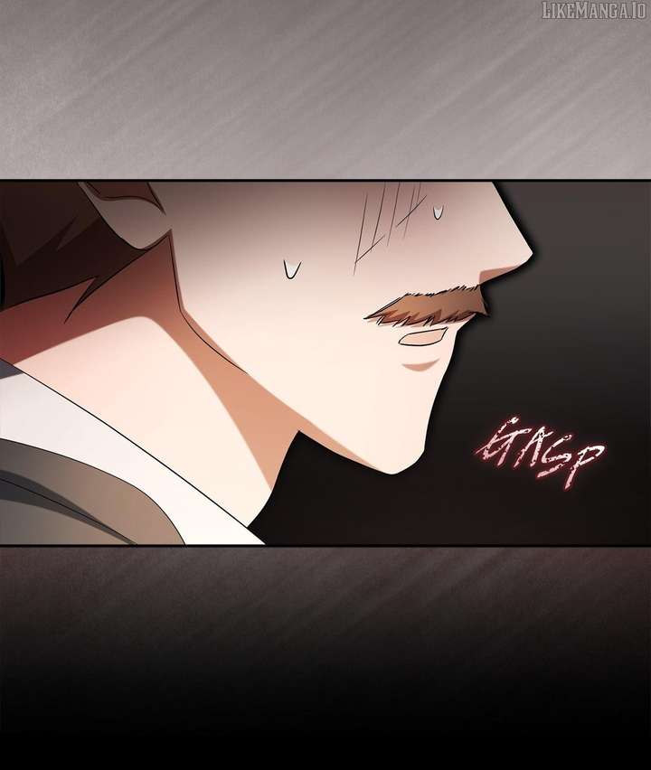 Arrogant Regret - Chapter 17 Page 56