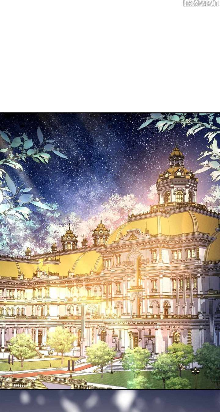 Arrogant Regret - Chapter 17 Page 63