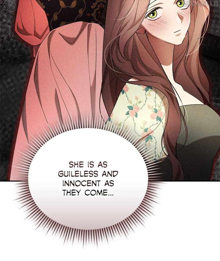 Arrogant Regret - Chapter 17 Page 67