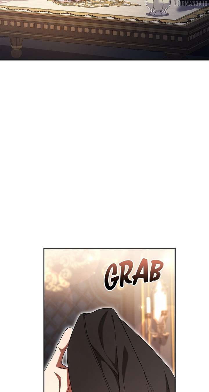 Arrogant Regret - Chapter 17 Page 71