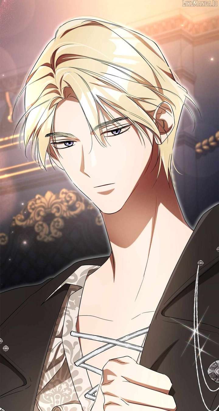 Arrogant Regret - Chapter 17 Page 73