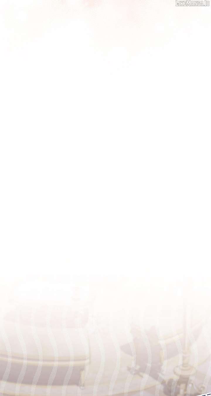 Arrogant Regret - Chapter 17 Page 75