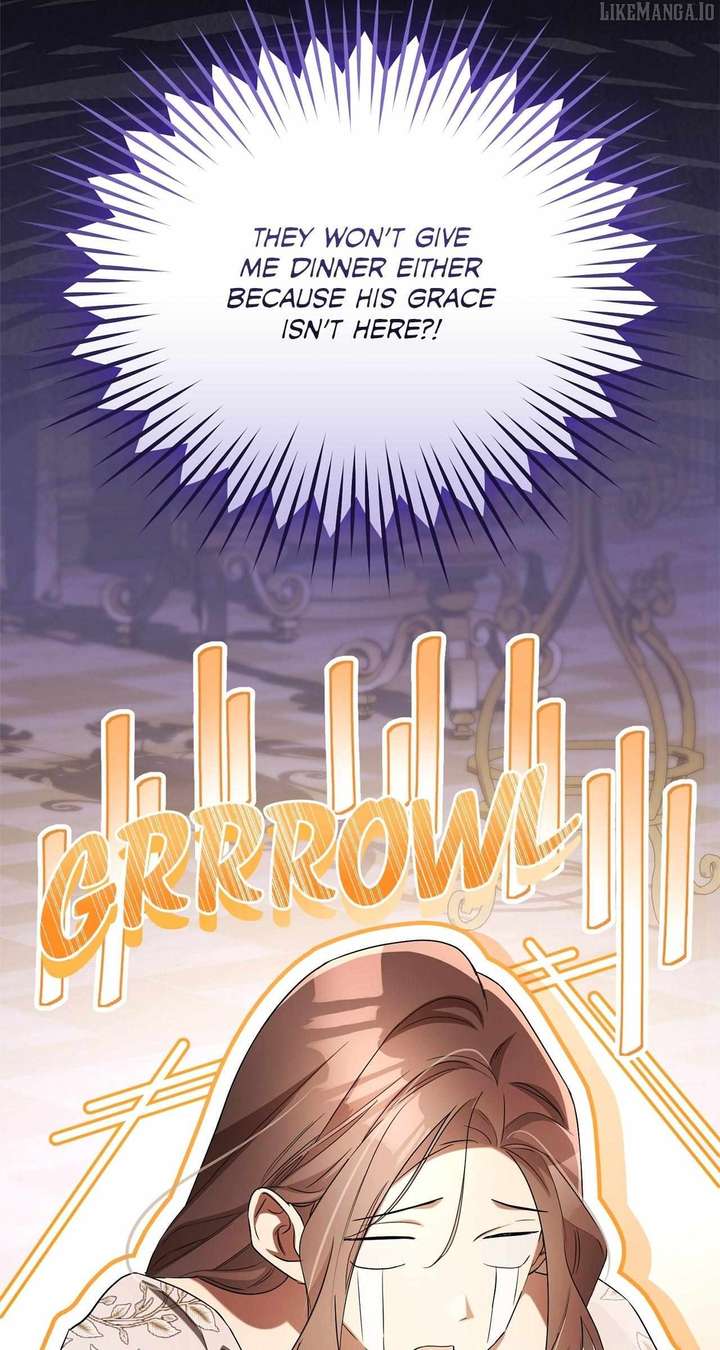 Arrogant Regret - Chapter 17 Page 77