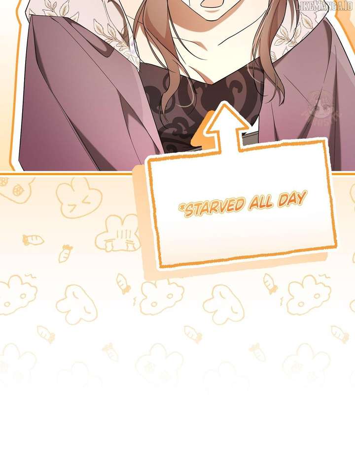 Arrogant Regret - Chapter 17 Page 78