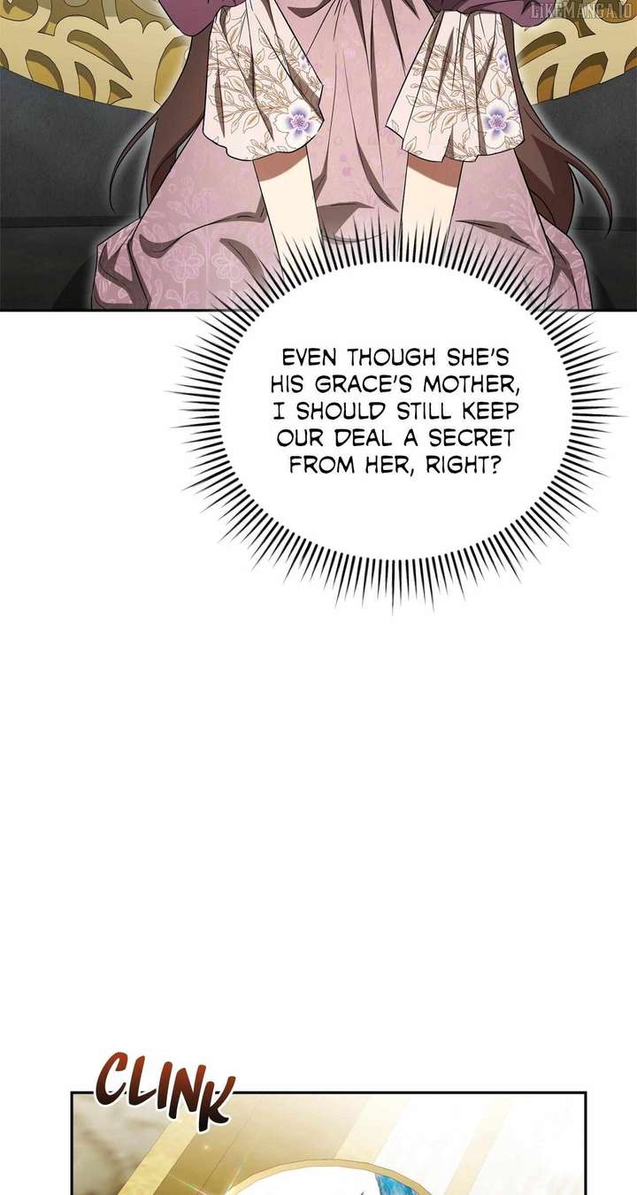 Arrogant Regret - Chapter 17 Page 9