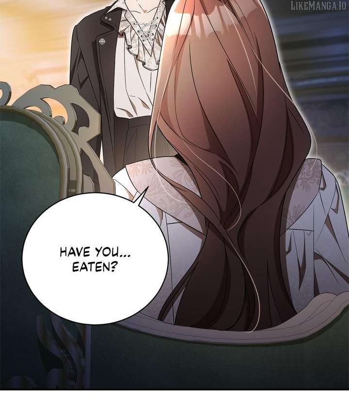 Arrogant Regret - Chapter 18 Page 12