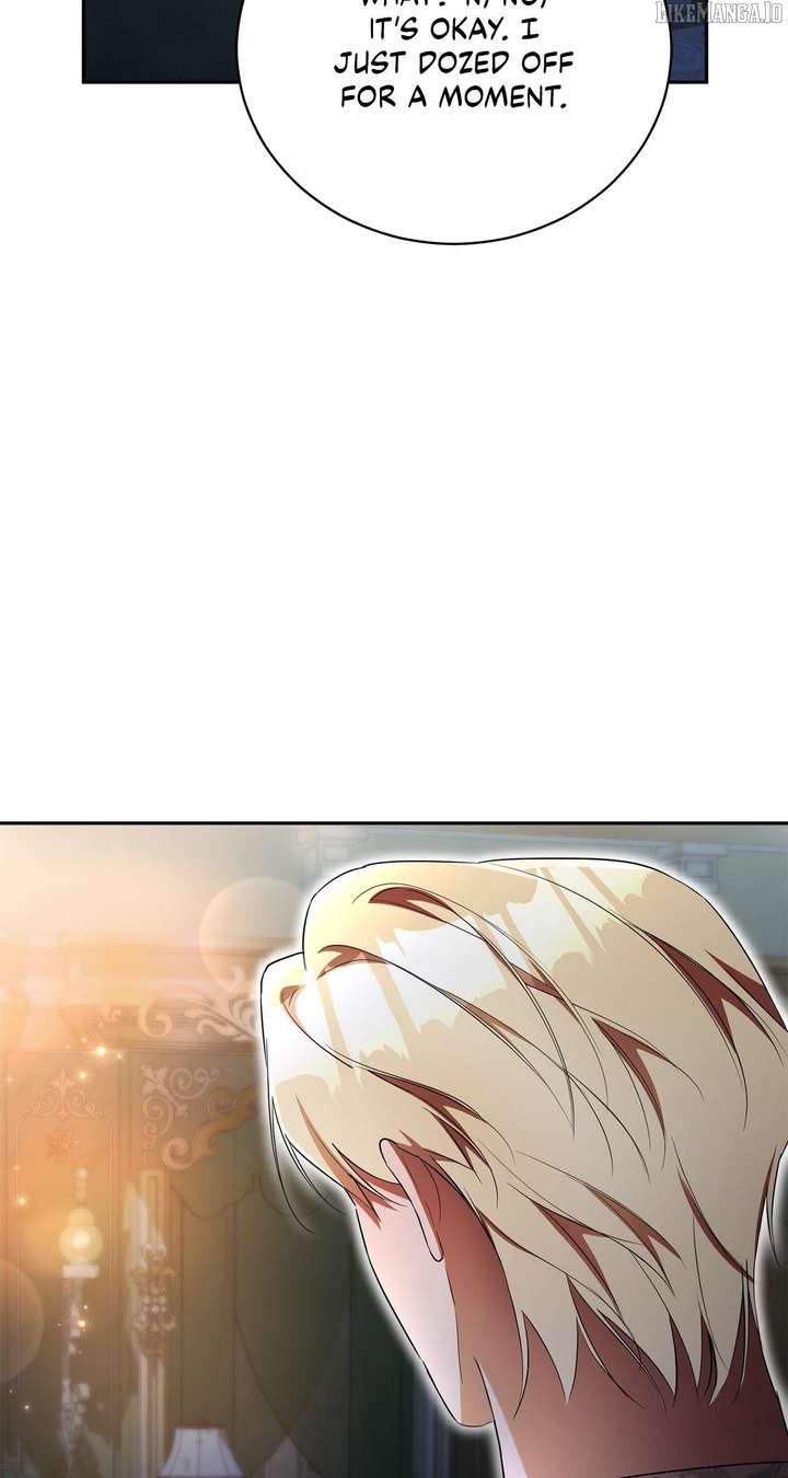 Arrogant Regret - Chapter 18 Page 14