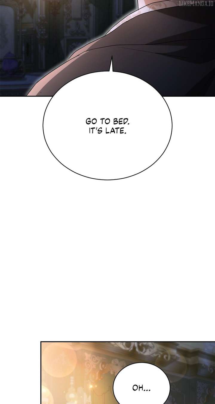 Arrogant Regret - Chapter 18 Page 15