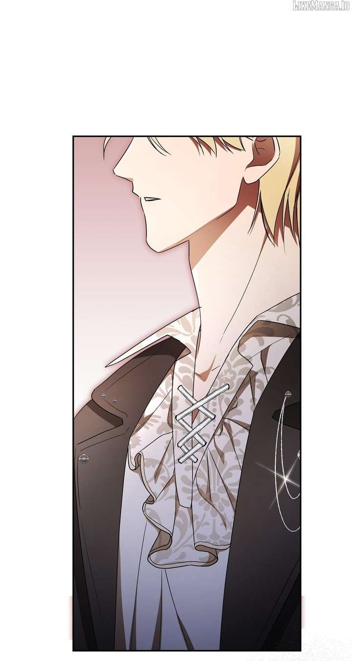 Arrogant Regret - Chapter 18 Page 17