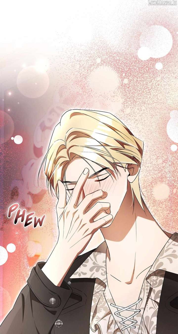 Arrogant Regret - Chapter 18 Page 18