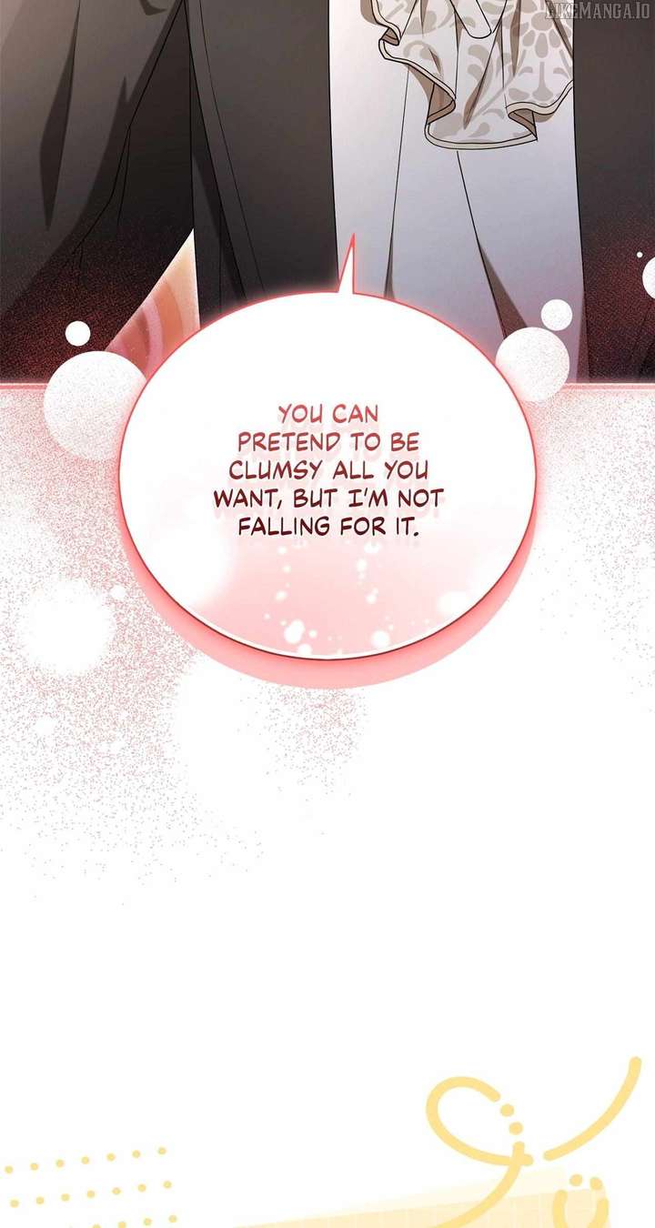 Arrogant Regret - Chapter 18 Page 19